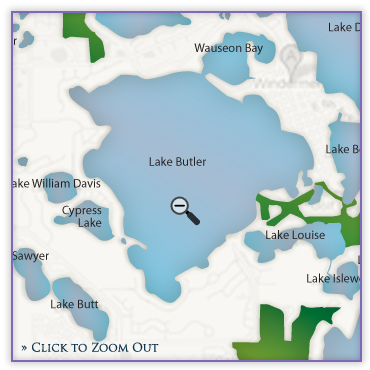 flashmap