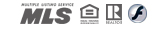 MLS - Real Estate - Realtor - Flash