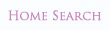 Home Search